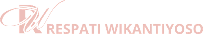 Respati Wikantiyoso