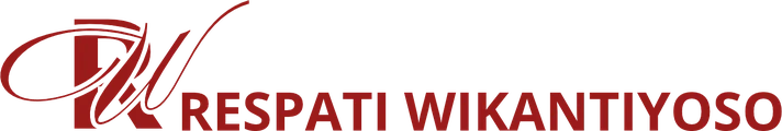 Respati Wikantiyoso